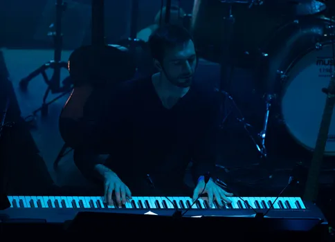 Copyright : Willow Chalon